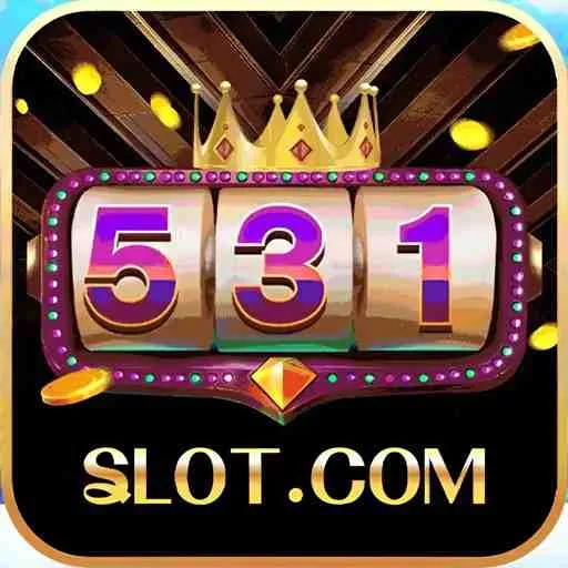 531SLOT - Aksi Seru di Dalam Slot