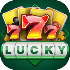 777LUCKY - Permainan Strategi Terbaik untuk Pecinta SLG