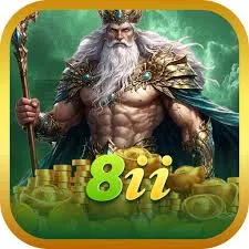 8II - Pertempuran Seru di Dunia MOBA