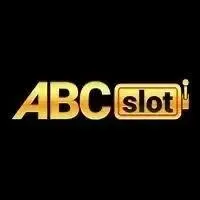 ABCSLOT - Strategi Cerdas untuk Menang di Setiap Putaran