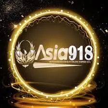 ASIA918 - Petualangan Aksi Tak Terlupakan
