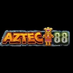 AZTEC88 - Permainan Arcade Seru dengan Petualangan Menarik