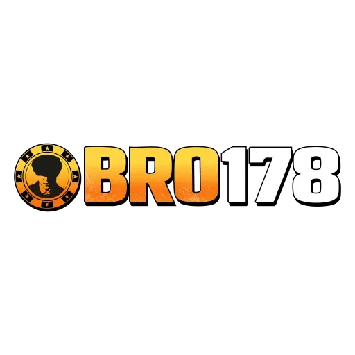 BRO178 - Permainan Idle yang Mengasyikkan