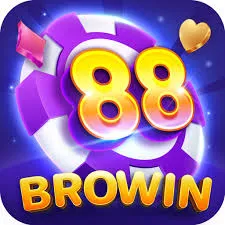 BROWIN88 - Permainan QiuQiu Seru dan Menantang