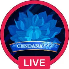 CENDANA777 - Game Domino Seru dan Menantang