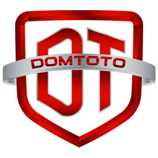 DOMTOTO - Aplikasi Sportsbook Terbaik untuk Penggemar Perjudian