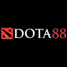 DOTA88 - Perang Pertahanan yang Mengasyikkan