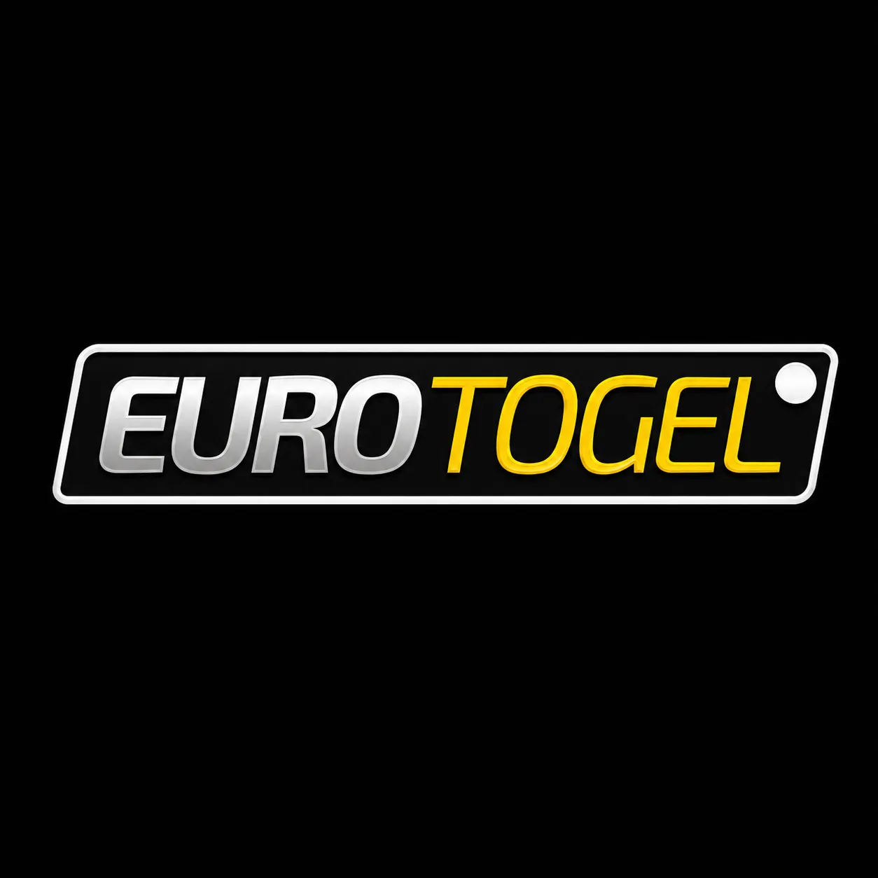 EUROTOGEL - Permainan Santai yang Mengasyikkan
