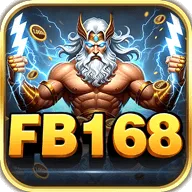 FB168 - Petualangan Fantasi dalam Dunia RPG
