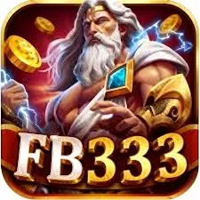 FB333 - Game Domino Seru untuk Kesenangan Bersama