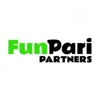 FUNPARI - Petualangan Aksi Menggembirakan