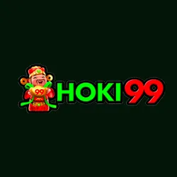 HOKI99 - Petualangan Seru dalam Dunia Anime