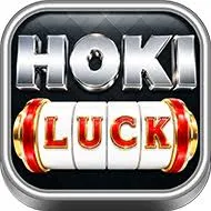 HOKILUCK - Bangun Imperium Tycoon Anda