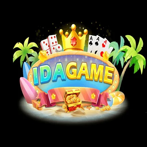 IDAGAME - Game Santai yang Seru untuk Semua Usia