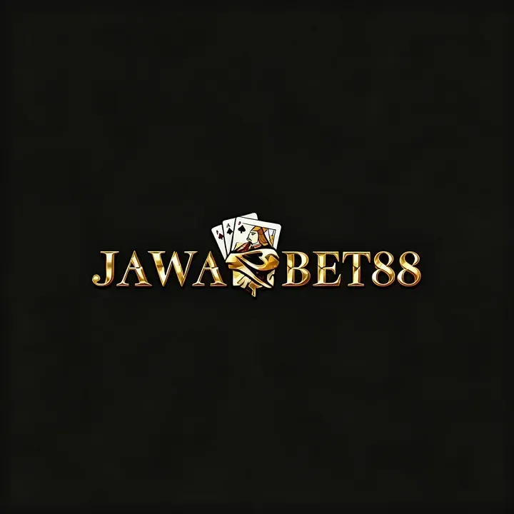 JAWABET88 - Game Arcade Seru dan Menghibur