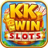 KKWIN777 - Game Balap Motor Terbaik untuk Pecinta Kecepatan