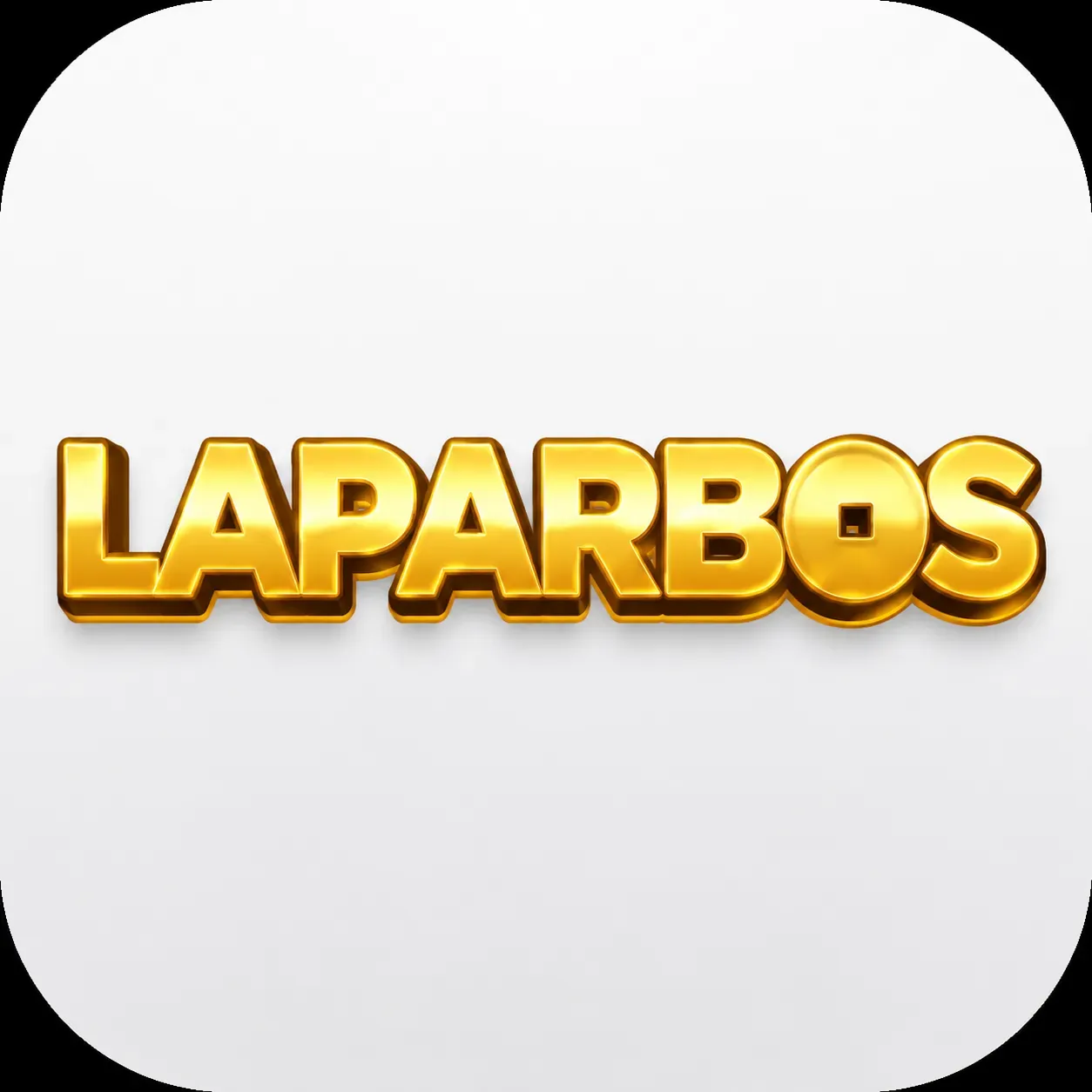 LAPARBOS - Tantangan Puzzle Seru dan Menyenangkan