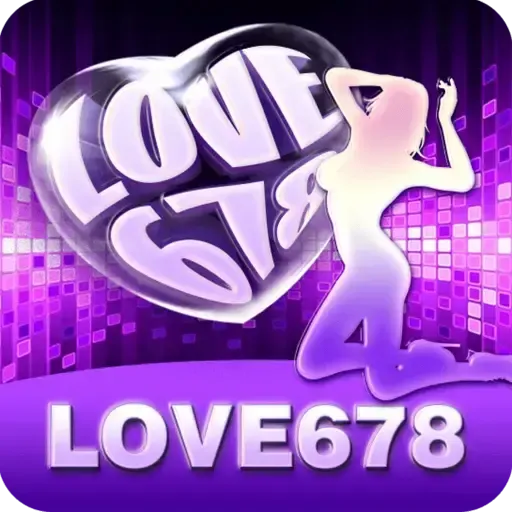 LOVE678 - Permainan Puzzle Seru untuk Semua Usia