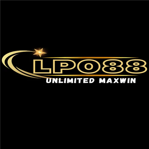 LPO88 - Game Battle Royale Seru dan Menantang