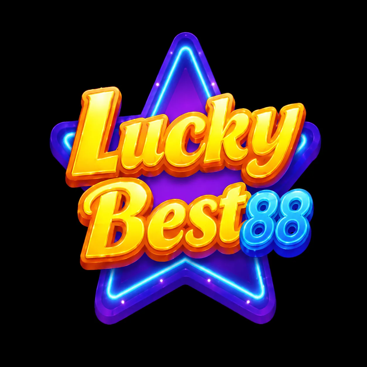 LUCKYBEST88 - Petualangan Seru dalam Dunia Anime