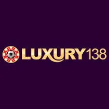 LUXURY138 - Balapan Motor Seru dan Menegangkan