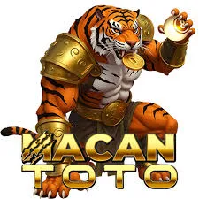 MACANTOTO - Game Memancing Seru di Genggaman Anda