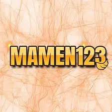 MAMEN123 - Pengalaman MMORPG Terbaik di Genggaman Tangan