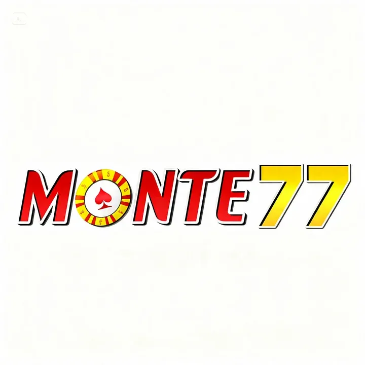 MONTE77 - Simulasi Kehidupan yang Mengasyikkan