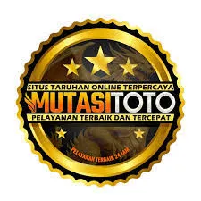 MUTASITOTO - Permainan Poker Seru dan Menarik