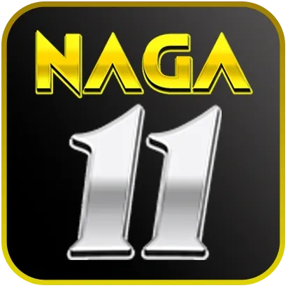 NAGA11 - Game Kasino Terbaik untuk Pengalaman Bermain yang Mengasyikkan