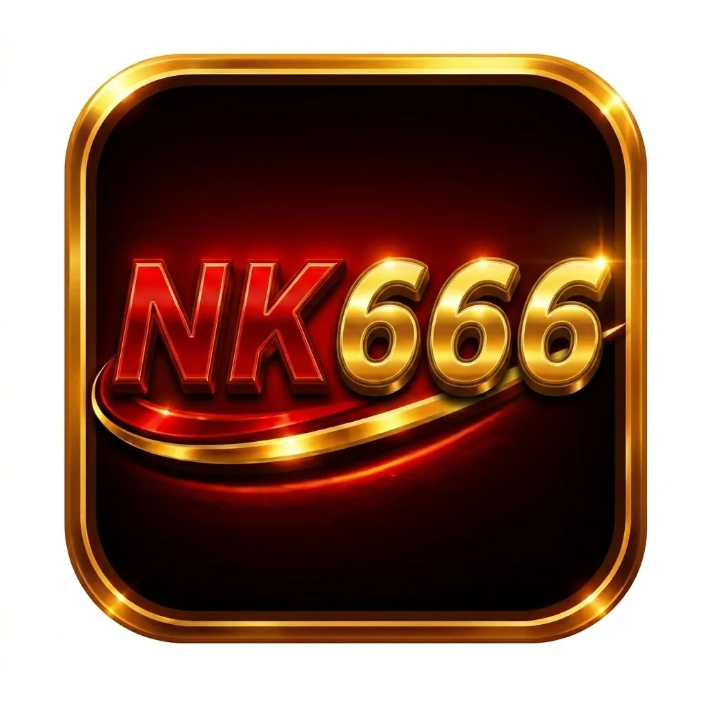 NK666 - Petualangan Menarik dalam Dunia Anime