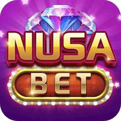 NUSABET - Game Strategi Terbaik dalam SLG