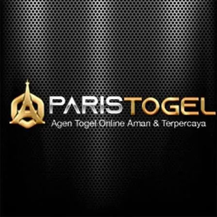 PARISTOGEL - Game Sepak Bola Terbaik untuk Penggemar Olahraga