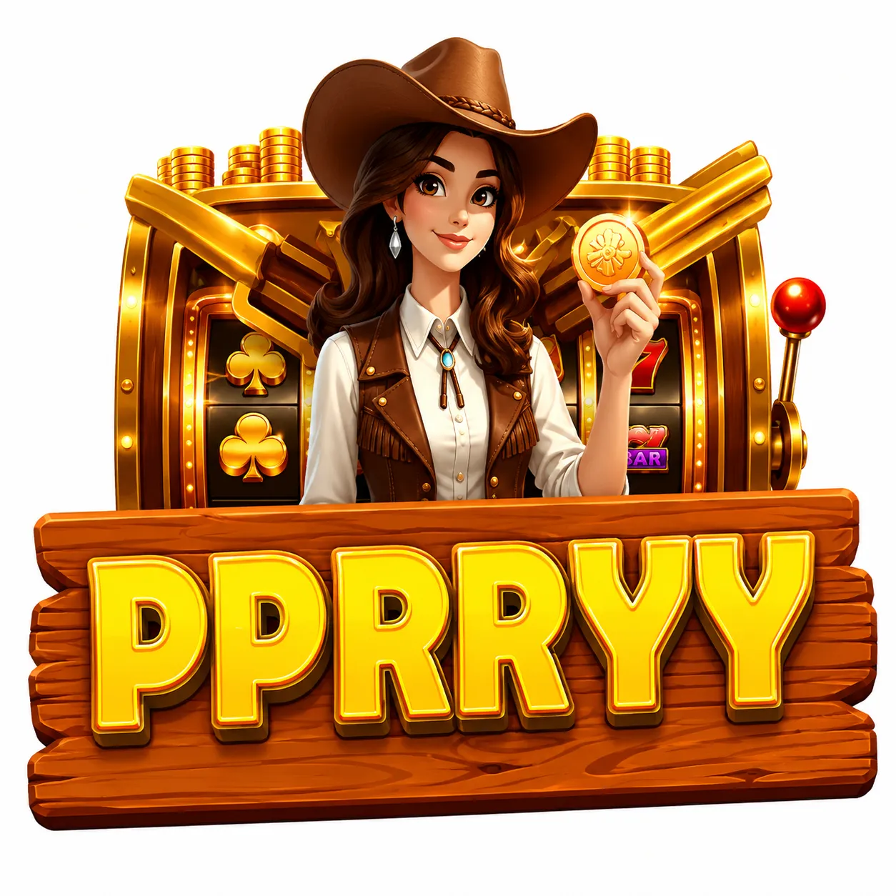 PPRRYY - Tantangan Menarik dalam Dunia Puzzle