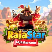 RAJASTAR - Strategi Terbaik Dalam Menghadapi Musuh