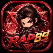 RAP89 - Aplikasi Utility Terpercaya untuk Kebutuhan Sehari-hari