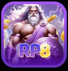 RP8 - Permainan Mahjong Seru dan Menarik