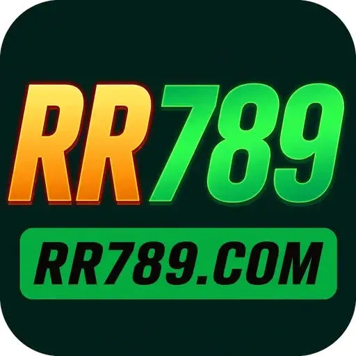RR789 - Permainan Musik Terbaik untuk Semua Kalangan