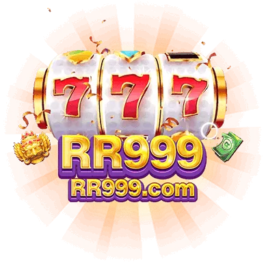 RR999 - Game Tembak Ikan Seru dan Menyenangkan