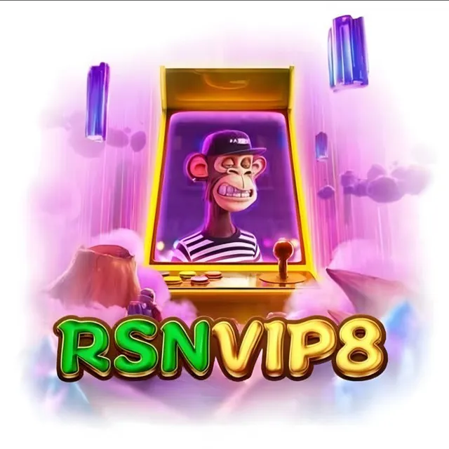 RSNVIP8 - Permainan Pertanian Terbaik untuk Penggemar Farming