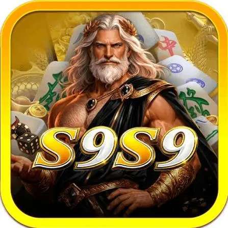 S9S9 - Pertarungan Memukau untuk Penggemar Game Fighting