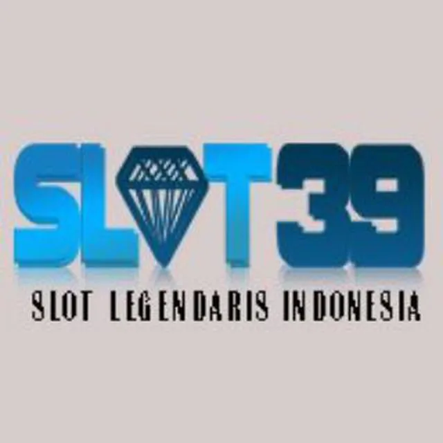 SLOT39 - Petualangan Seru Menanti Anda!