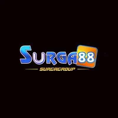 SURGA88 - Pertempuran Seru dalam Dunia FPS