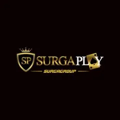 SURGAPLAY - Aplikasi Utility Terbaik untuk Kebutuhan Anda