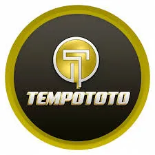 TEMPOTOTO - Game Santai Penuh Keseruan