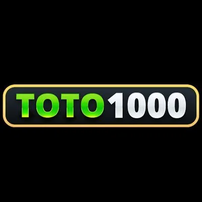 TOTO1000 - Game Sepak Bola Terbaik di Pusat Unduhan