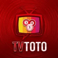 TVTOTO - Game Poker Terbaik untuk Pengalaman Seru