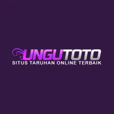UNGUTOTO - Permainan Mahjong Seru dan Menantang