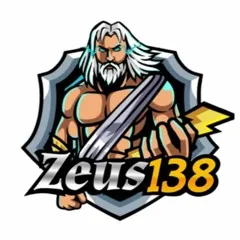 ZEUS138 - Petualangan Epik Dalam Dunia ARPG